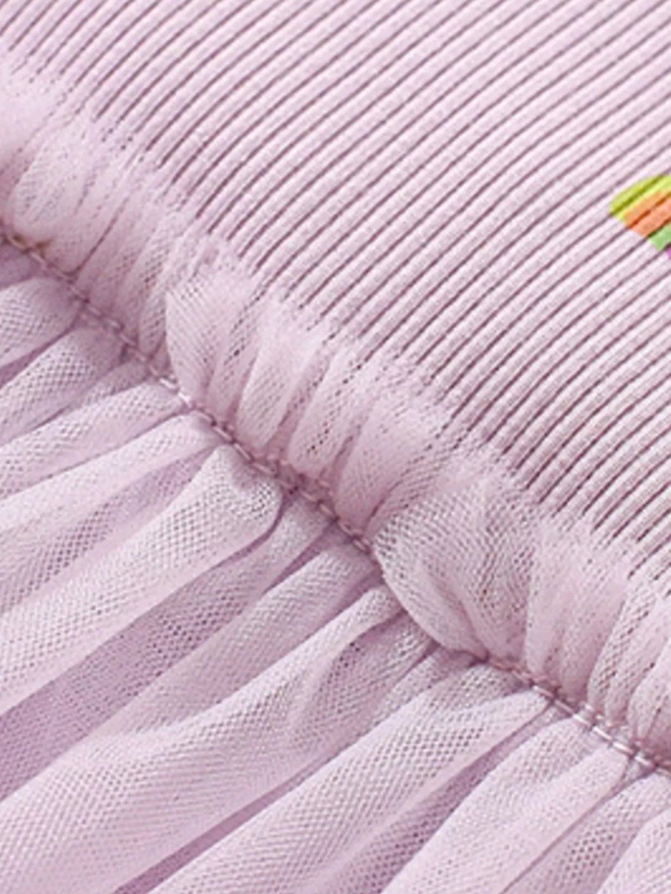 d3e6791a-27d3-4a21-99e5-690084b3fb8e-Max-Origin