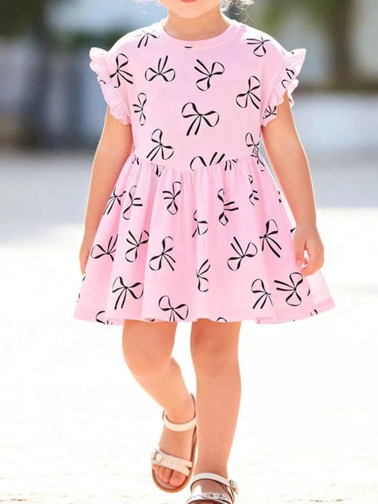 1f1085a8-fed3-4b9c-b4ee-dacd57fcca6f-Max-Origin