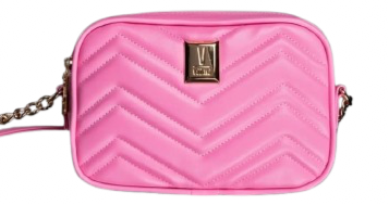 🌸VIZZANO Rose Love🌸