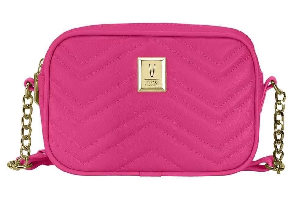 🩷VIZZANO Pink Love🩷