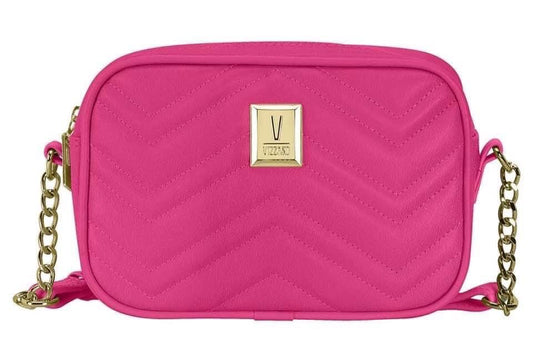 🩷VIZZANO Pink Love🩷