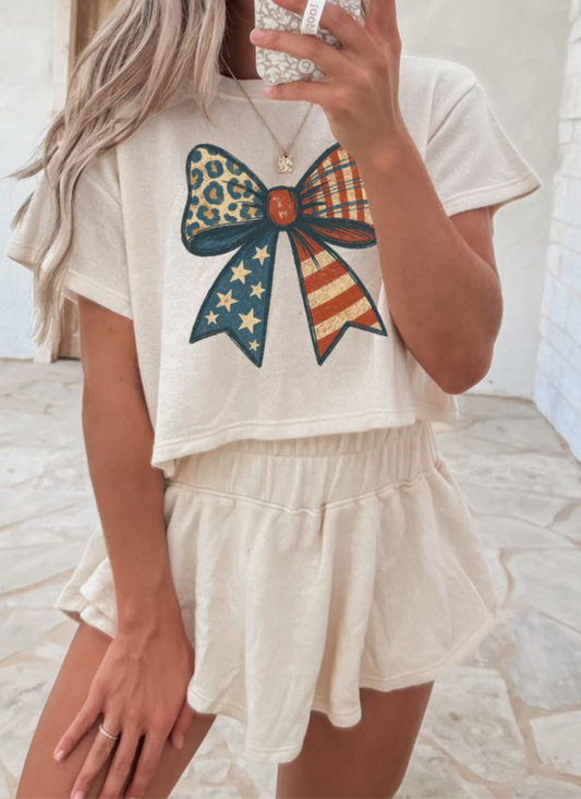 🎆🇺🇸4 July set 🇺🇸🎆