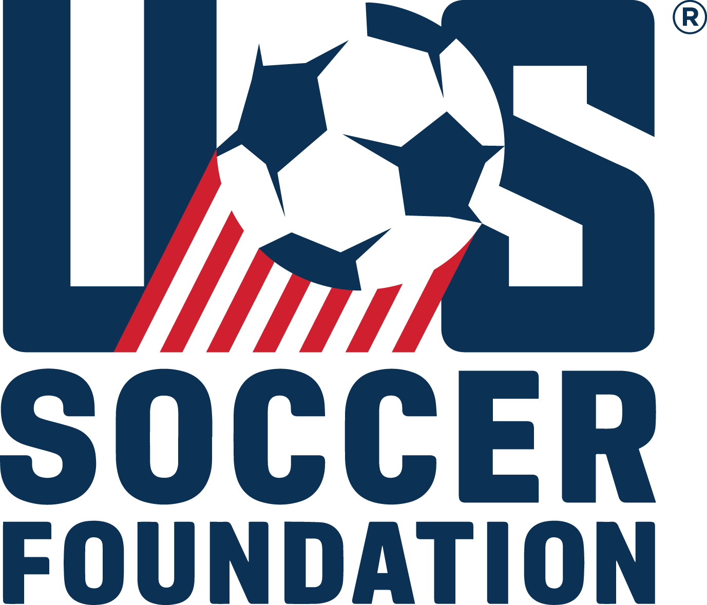 Donation to United States Soccer Foundation