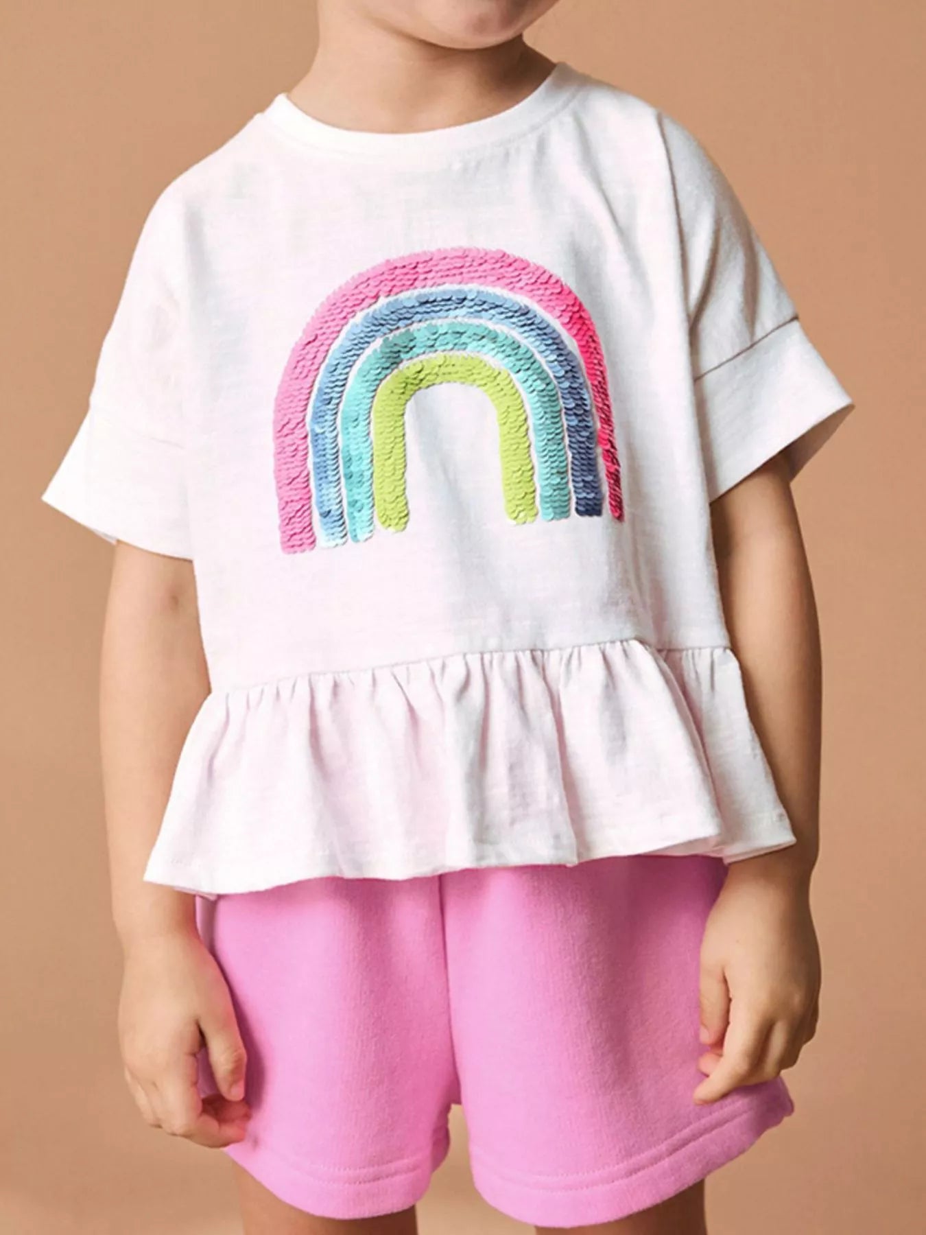 5e65c530-aed2-463e-b0c5-450eaaa0e189-Max-Origin