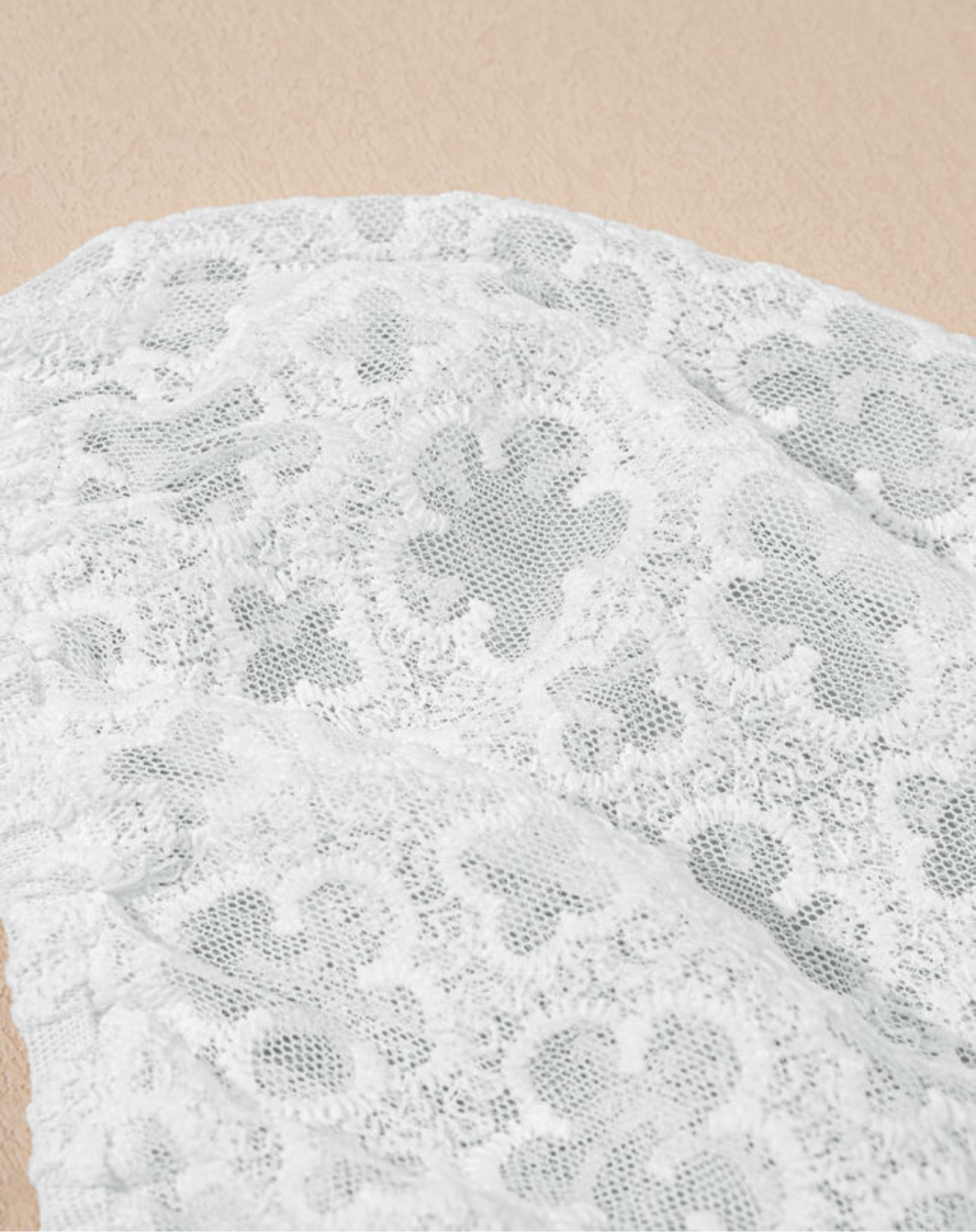 ✨Drees white🤍shine✨