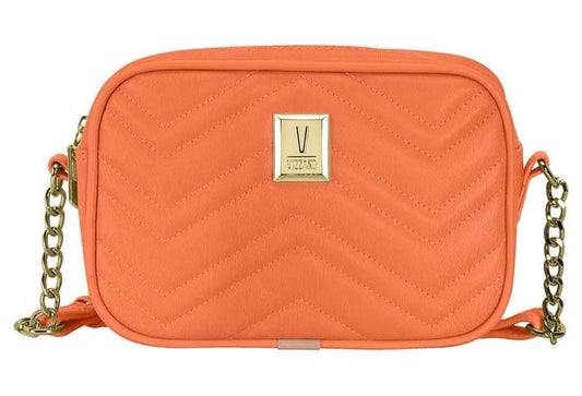 🧡VIZZANO Orange Love🧡