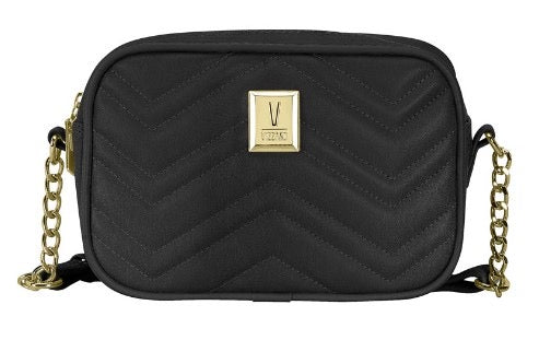 🖤VIZZANO Black Love🖤