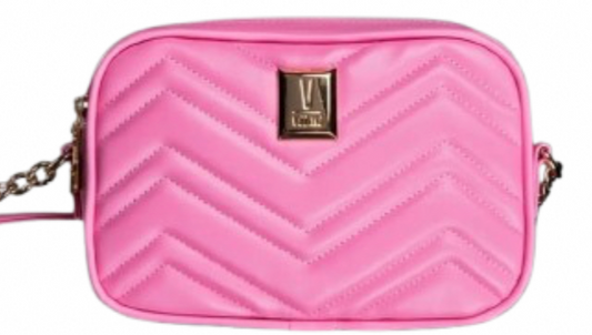 🌸VIZZANO Rose Love🌸